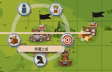 castle7_zpsee0ca29f.png