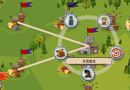 castle8_zps9ba70055.png