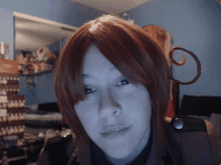 photo 2pevil_zps1eae0ba5.gif