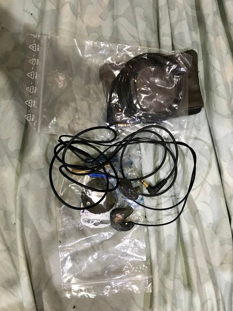  photo 9B0DCD1D-79AA-4749-8DCA-05F2384664AC_zpszbyppslr.jpg