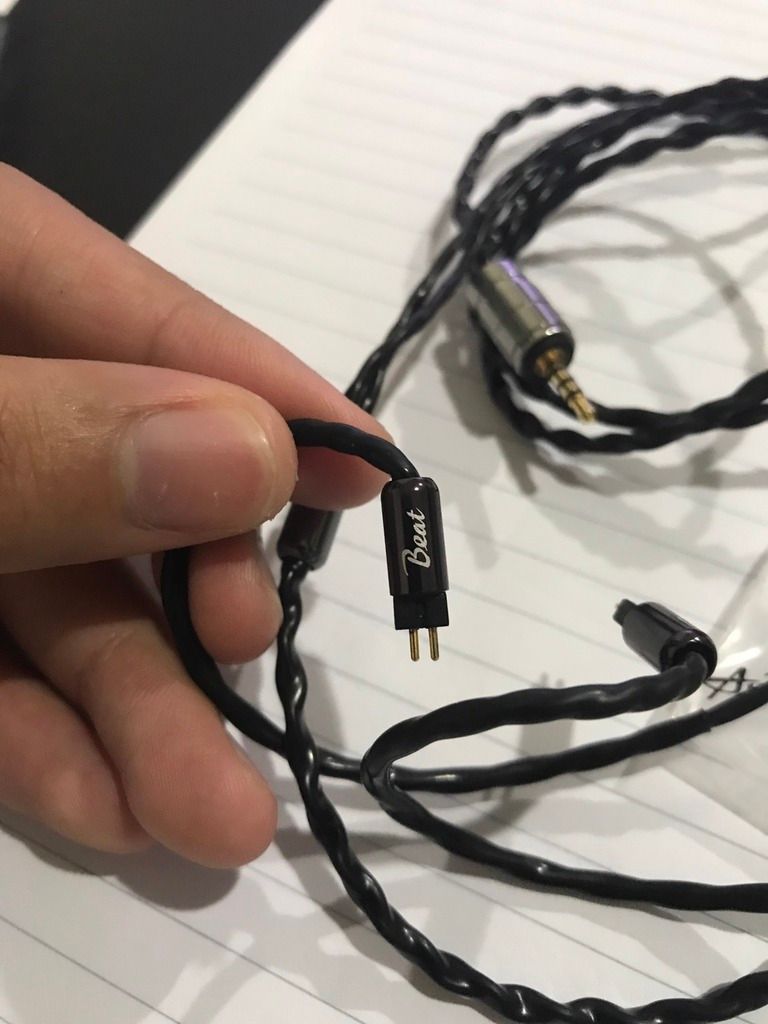  photo S__7430334_zpspsxfgbj4.jpg