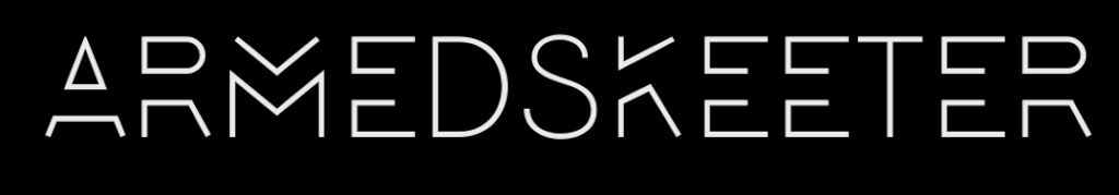  photo Untitled-1_zpseljsygza.gif