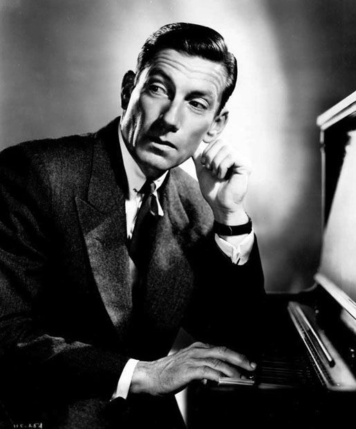 photo Hoagy-Carmichael-Night-Song_zpscee1ddcf.jpg