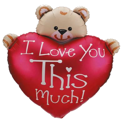  photo 2515568P I love U this Much 37in Hrt_zpszfgfvba0.png