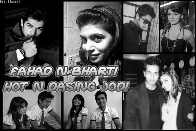 Bharti Kumar desktop Wallpapers