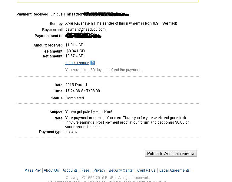 http://i1309.photobucket.com/albums/s639/sprintch/heedyoupay03_zpscemxpptg.png