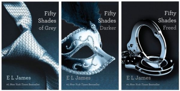 photo fiftyshades_trilogy_zps31afb9d4.jpg