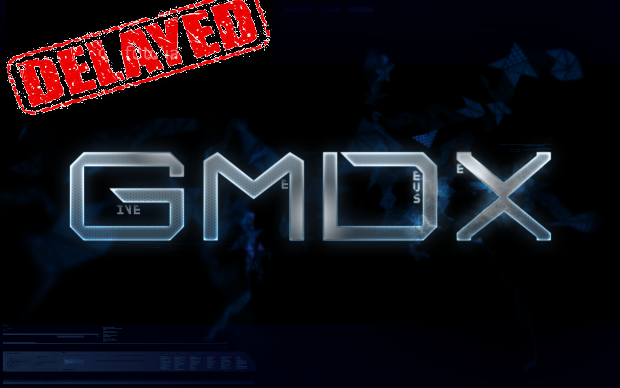 gmdxnocredsDELAYED_zpshnsdrxnr.png