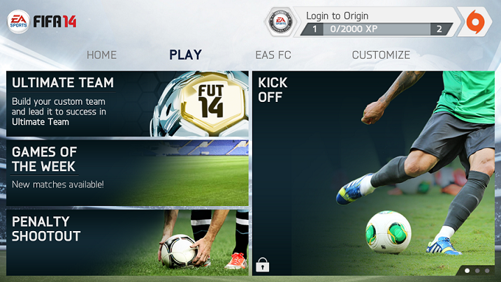 Fifa 14 как сделать трансфер Fifa 14 как сделать трансфер