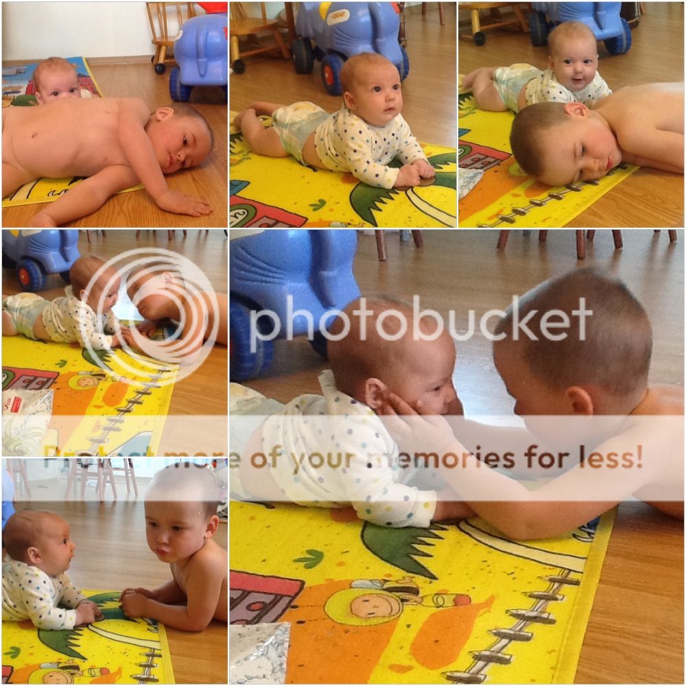 Photobucket Pictures, Images and Photos