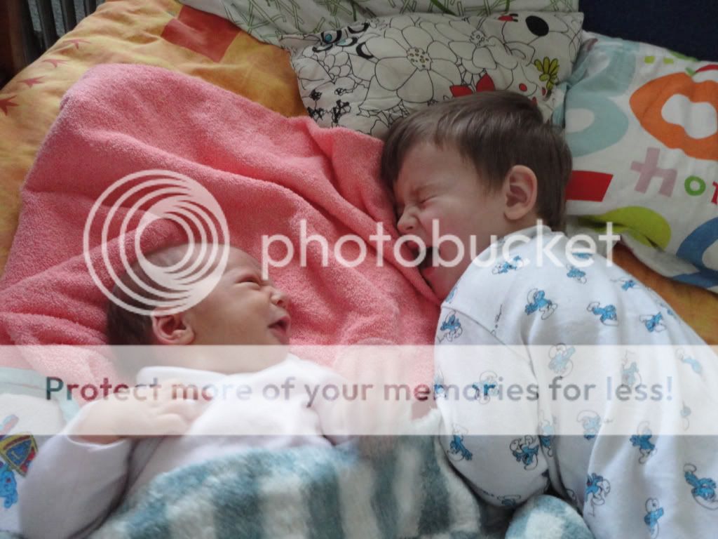 Photobucket Pictures, Images and Photos