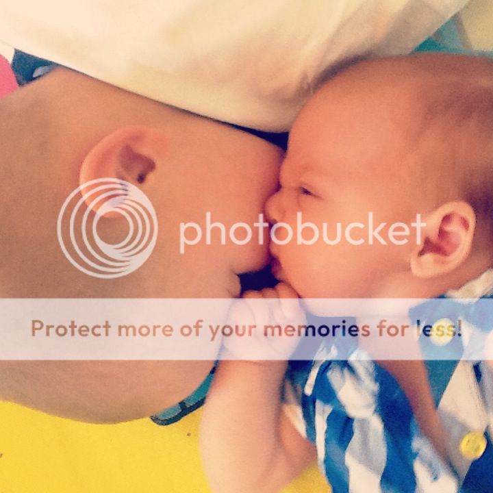 Photobucket Pictures, Images and Photos