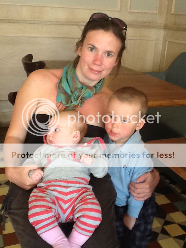 Photobucket Pictures, Images and Photos