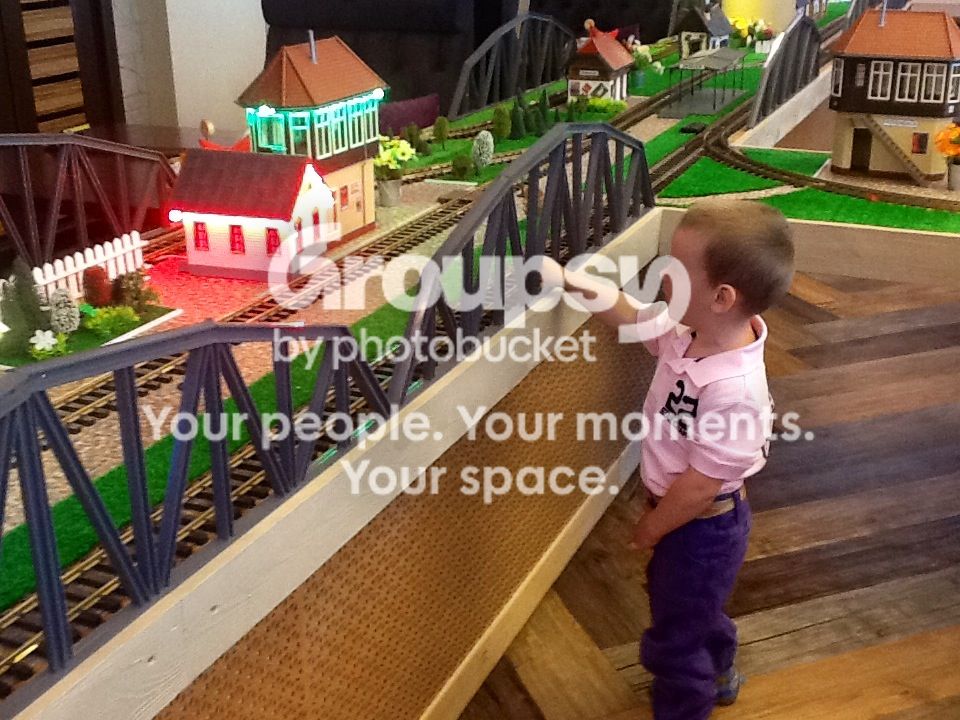 Photobucket Pictures, Images and Photos