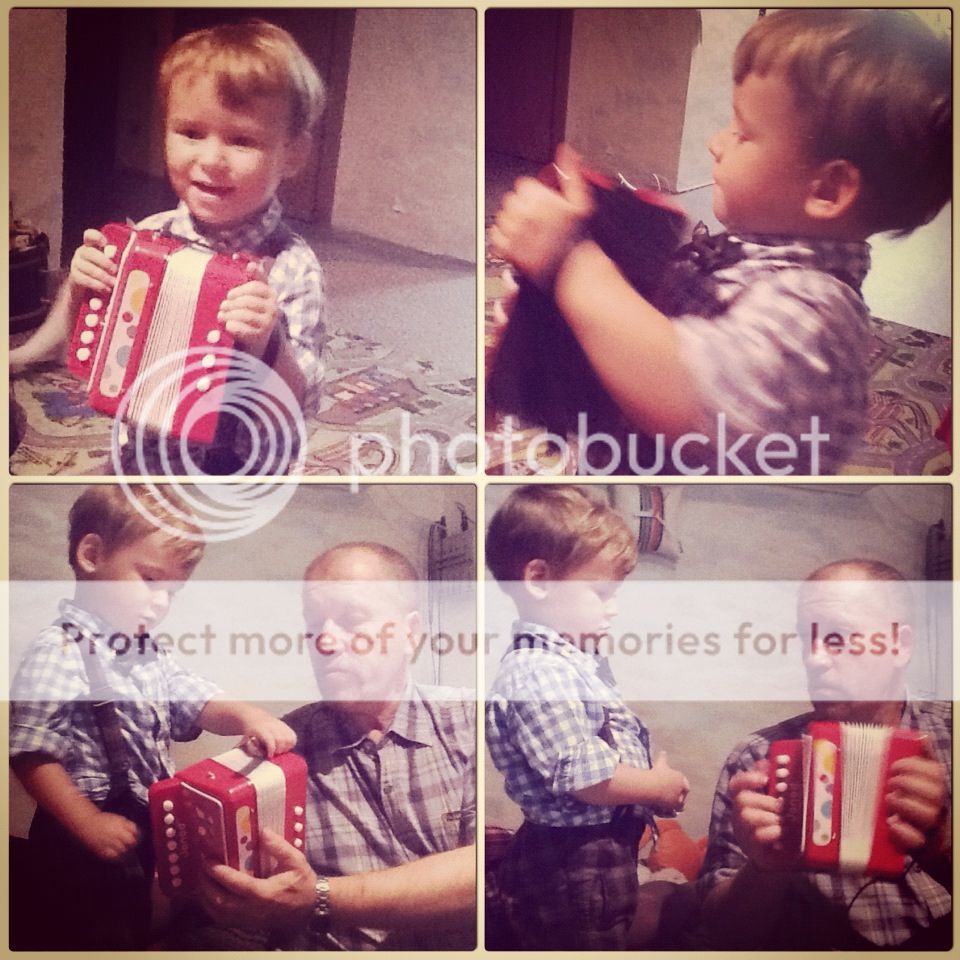 Photobucket Pictures, Images and Photos