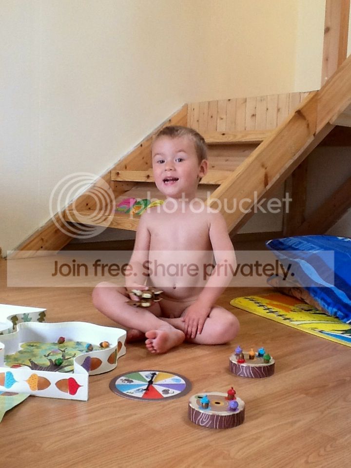 Photobucket Pictures, Images and Photos