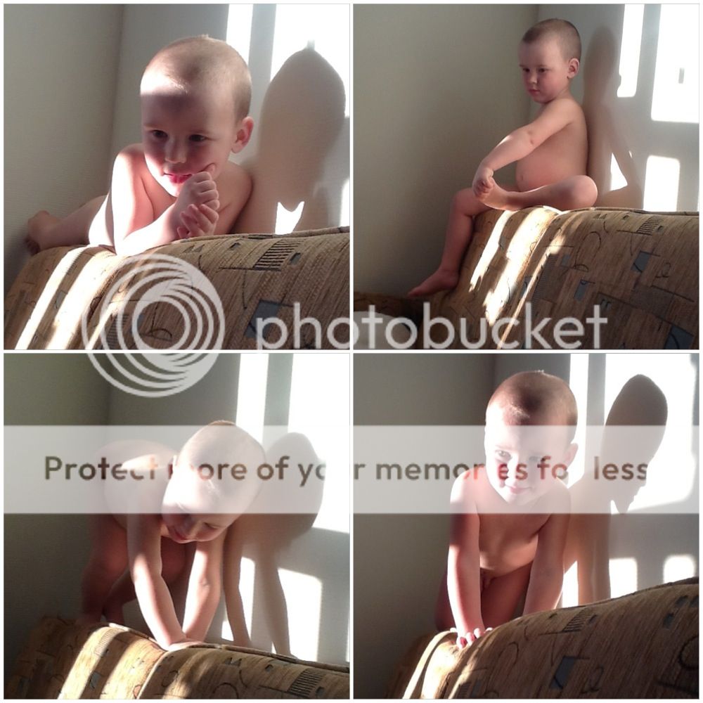 Photobucket Pictures, Images and Photos