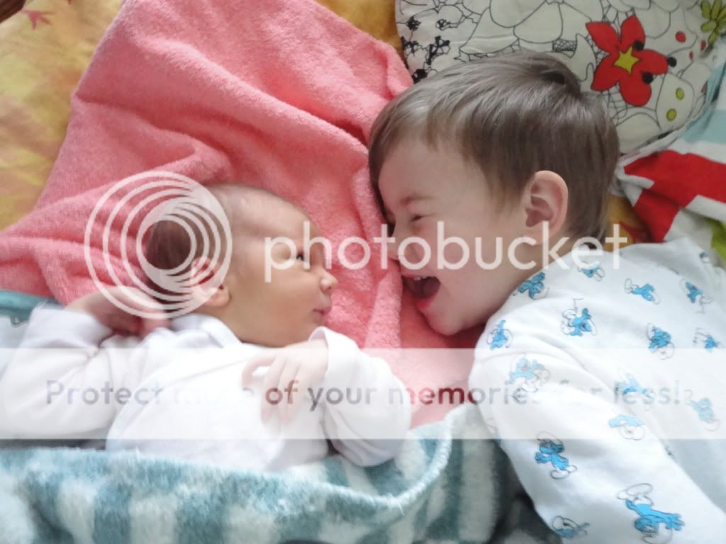 Photobucket Pictures, Images and Photos