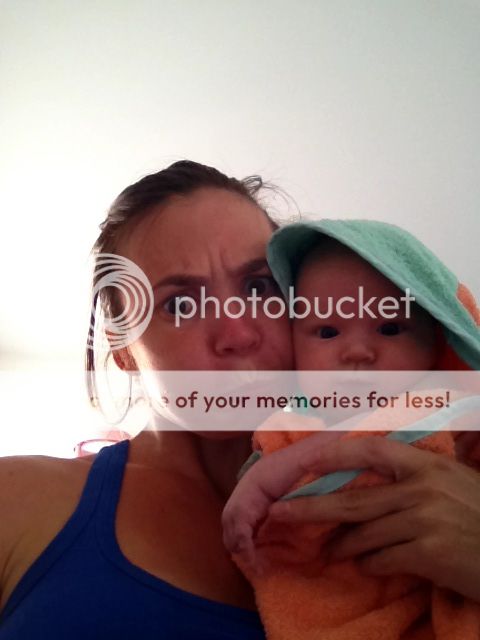 Photobucket Pictures, Images and Photos