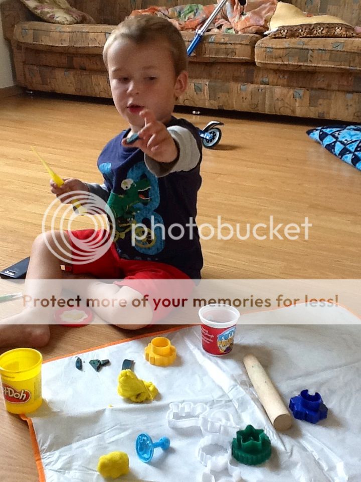 Photobucket Pictures, Images and Photos