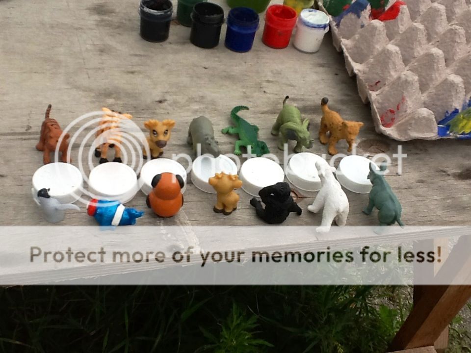 Photobucket Pictures, Images and Photos