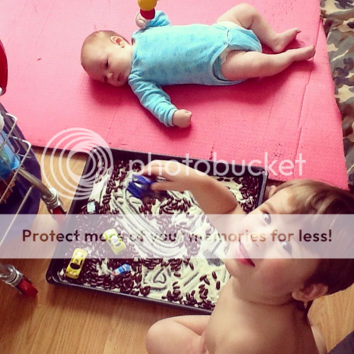 Photobucket Pictures, Images and Photos