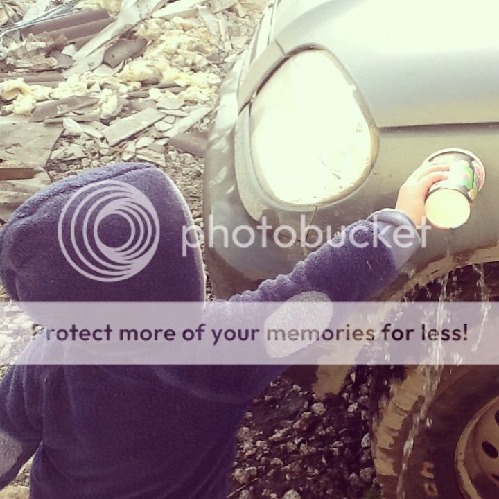 Photobucket Pictures, Images and Photos