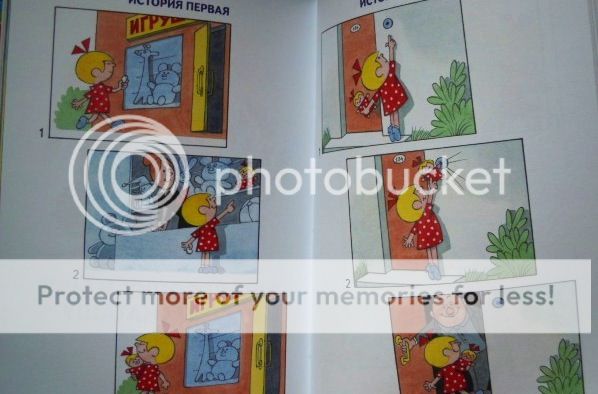 Photobucket Pictures, Images and Photos