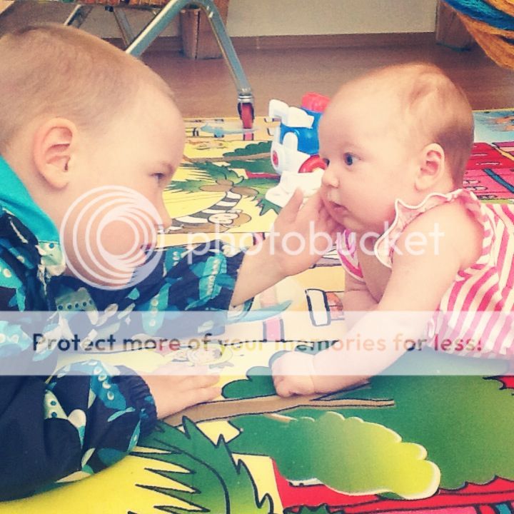 Photobucket Pictures, Images and Photos