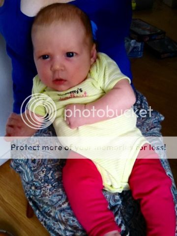 Photobucket Pictures, Images and Photos