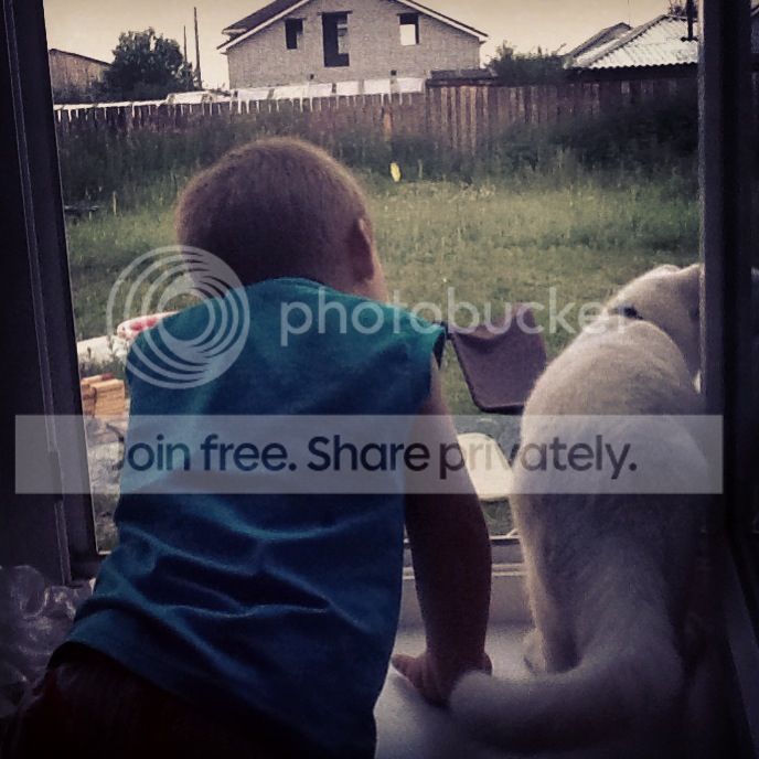 Photobucket Pictures, Images and Photos