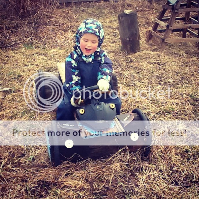 Photobucket Pictures, Images and Photos