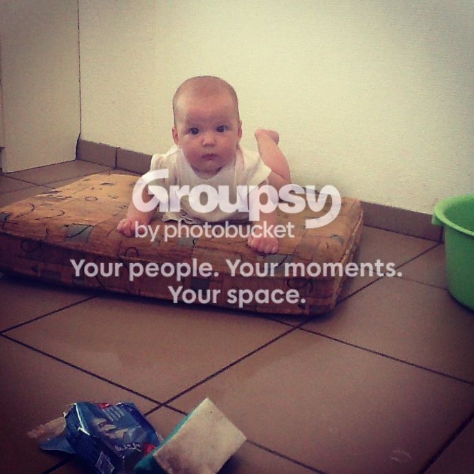 Photobucket Pictures, Images and Photos