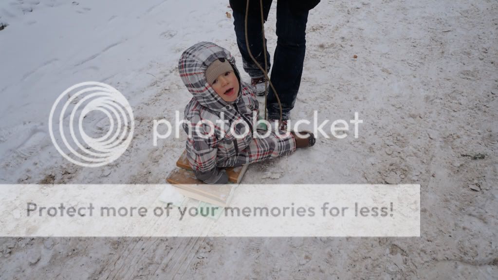 Photobucket Pictures, Images and Photos