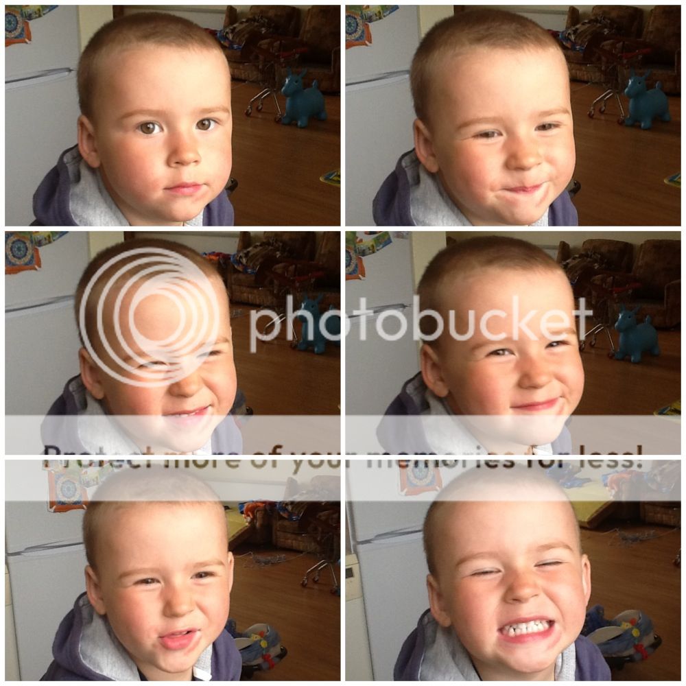 Photobucket Pictures, Images and Photos