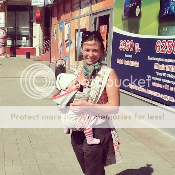 Photobucket Pictures, Images and Photos