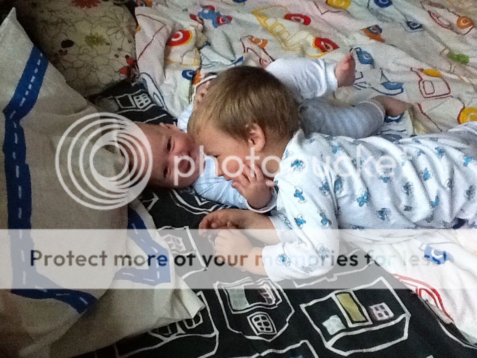 Photobucket Pictures, Images and Photos