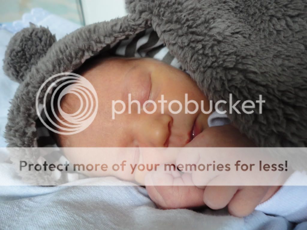 Photobucket Pictures, Images and Photos