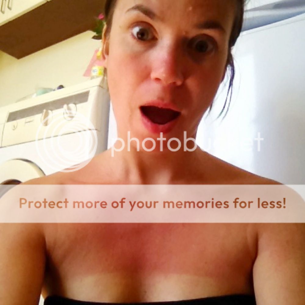 Photobucket Pictures, Images and Photos