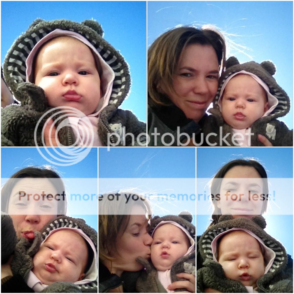 Photobucket Pictures, Images and Photos