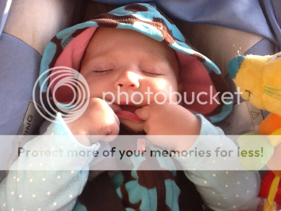 Photobucket Pictures, Images and Photos