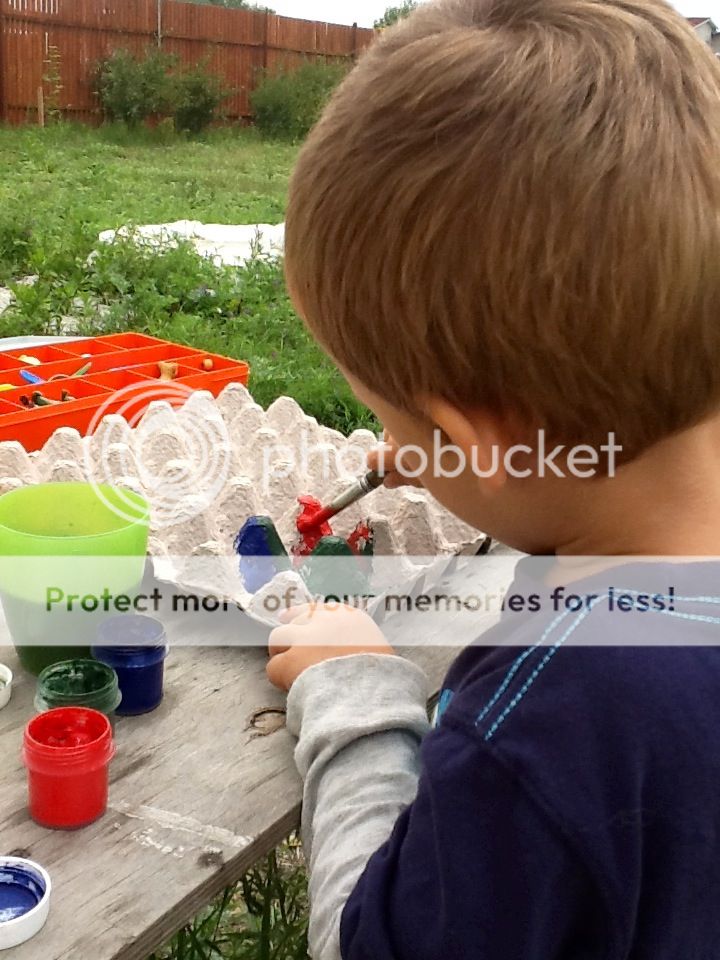 Photobucket Pictures, Images and Photos