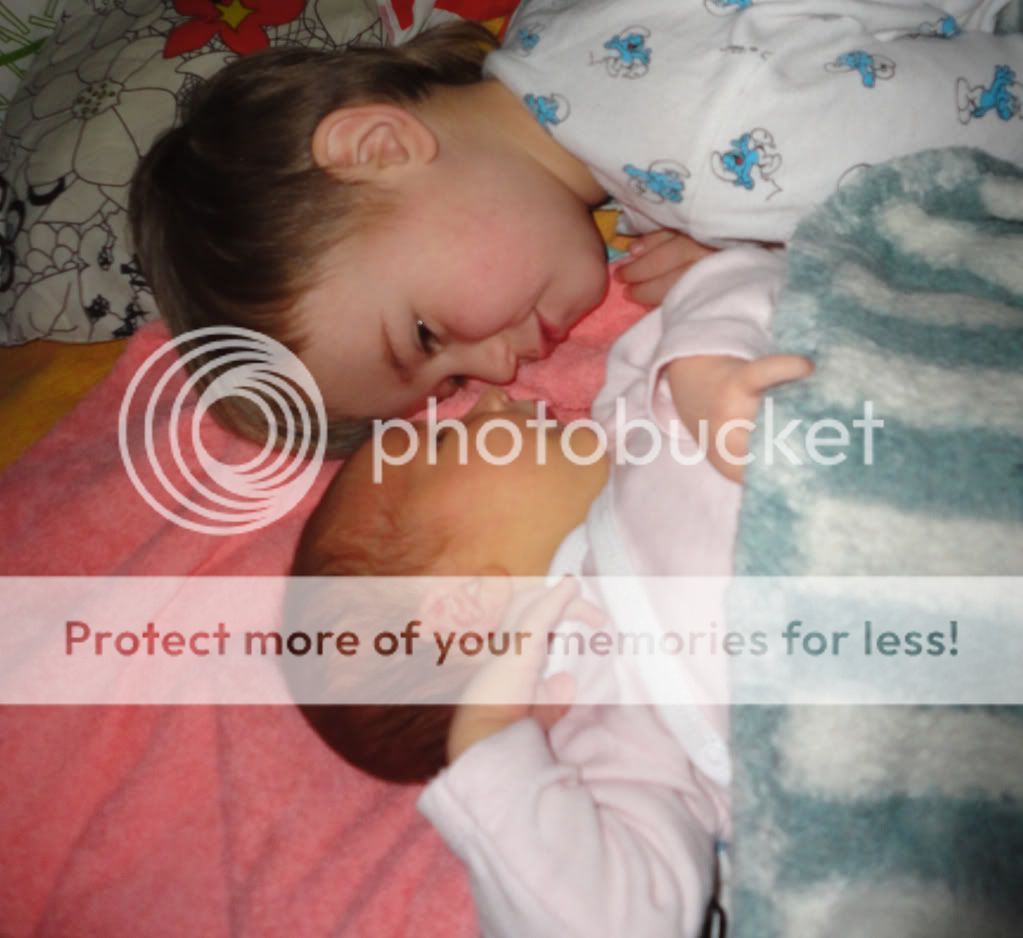 Photobucket Pictures, Images and Photos