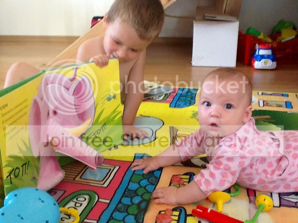 Photobucket Pictures, Images and Photos