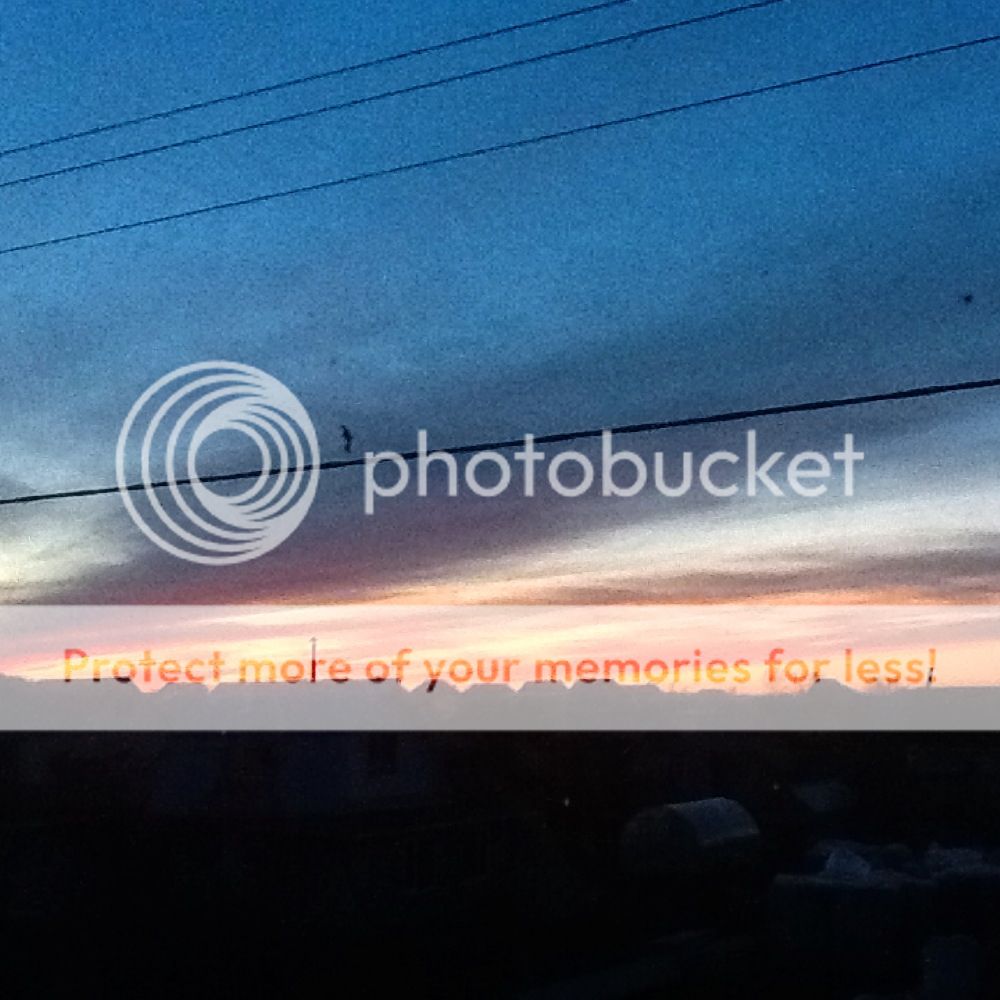 Photobucket Pictures, Images and Photos