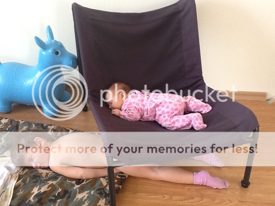 Photobucket Pictures, Images and Photos