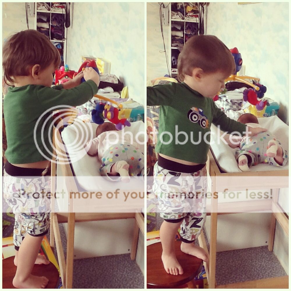 Photobucket Pictures, Images and Photos