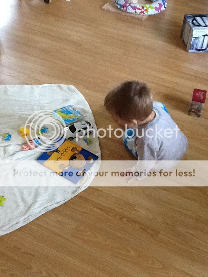 Photobucket Pictures, Images and Photos