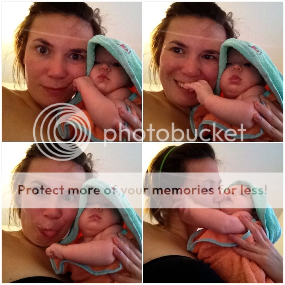 Photobucket Pictures, Images and Photos