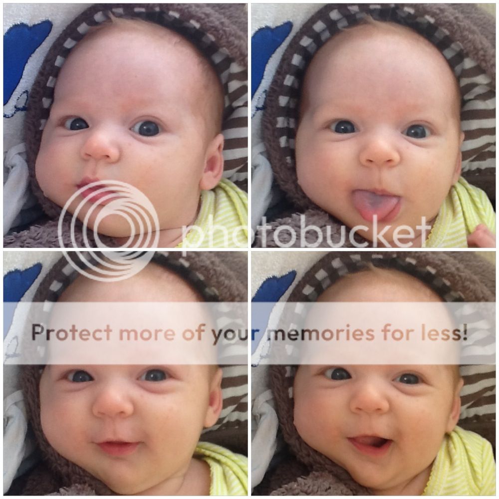 Photobucket Pictures, Images and Photos